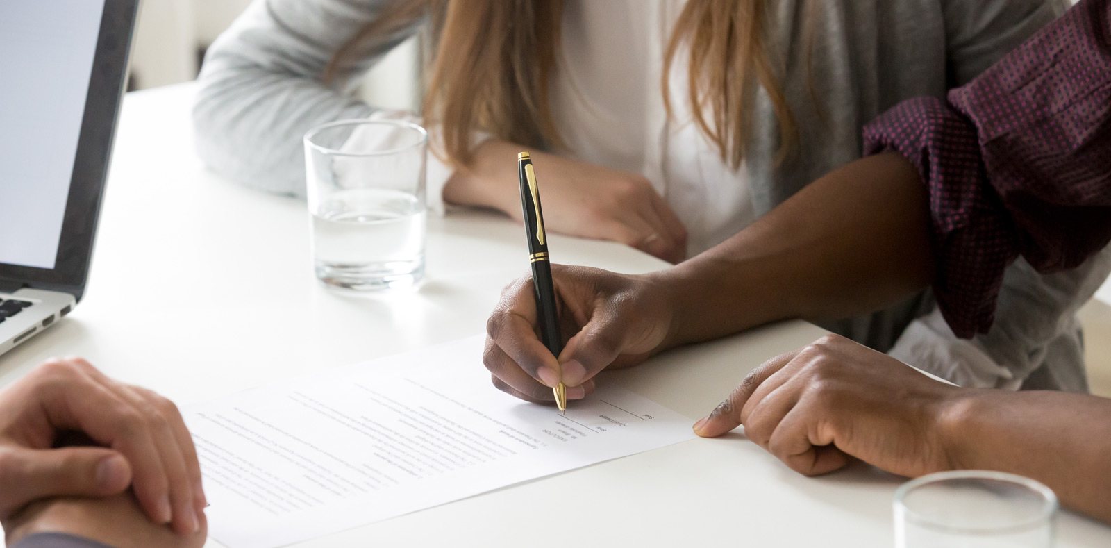 Employment Based Immigration Michigan Law Firm McIntyre Group